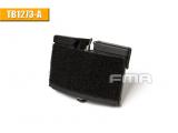 FMA AVS-9 battery case without function (without wire) TB1273-A free shipping